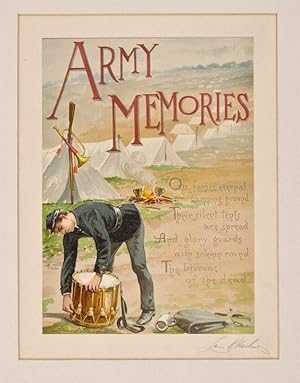 Andrew Jackson. "The Union Must and Shall Be Preserved"